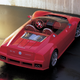 Image for article titled The Volkswagen W12 Died So The Veyron And Phaeton Could Live